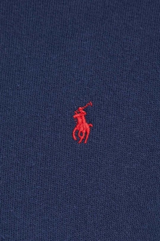 Μπλούζα Polo Ralph Lauren Γυναικεία