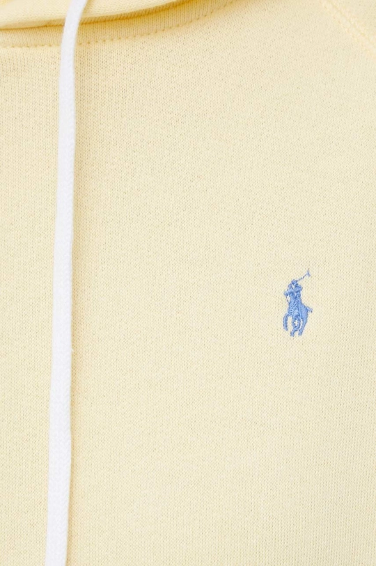 Кофта Polo Ralph Lauren