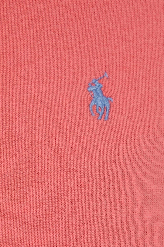 Μπλούζα Polo Ralph Lauren Γυναικεία