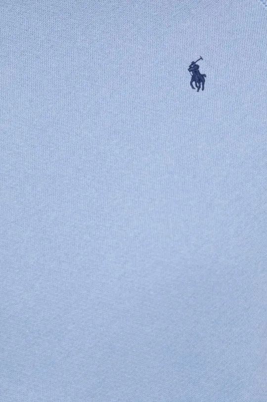 Pulover Polo Ralph Lauren Ženski