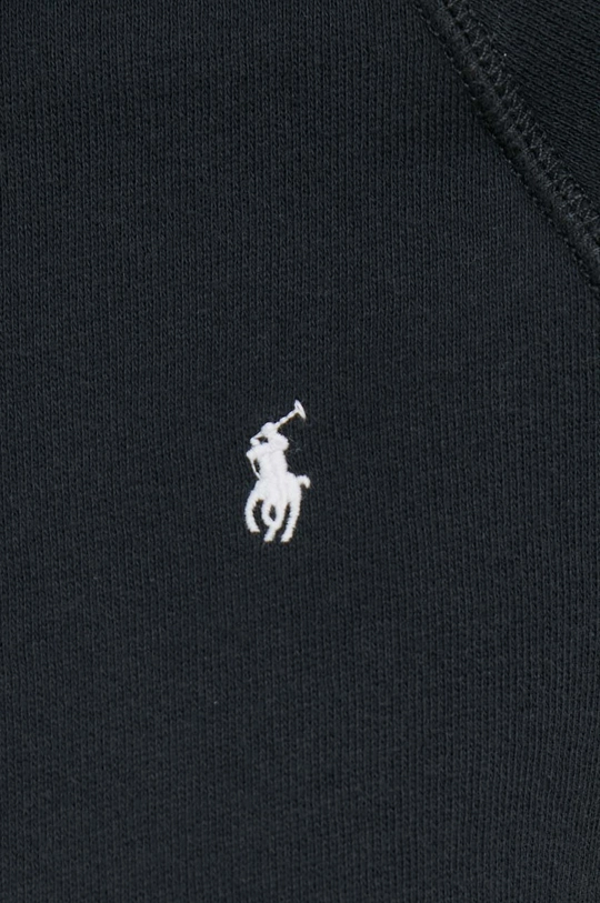 Кофта Polo Ralph Lauren Жіночий