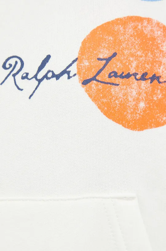 Polo Ralph Lauren felső Női