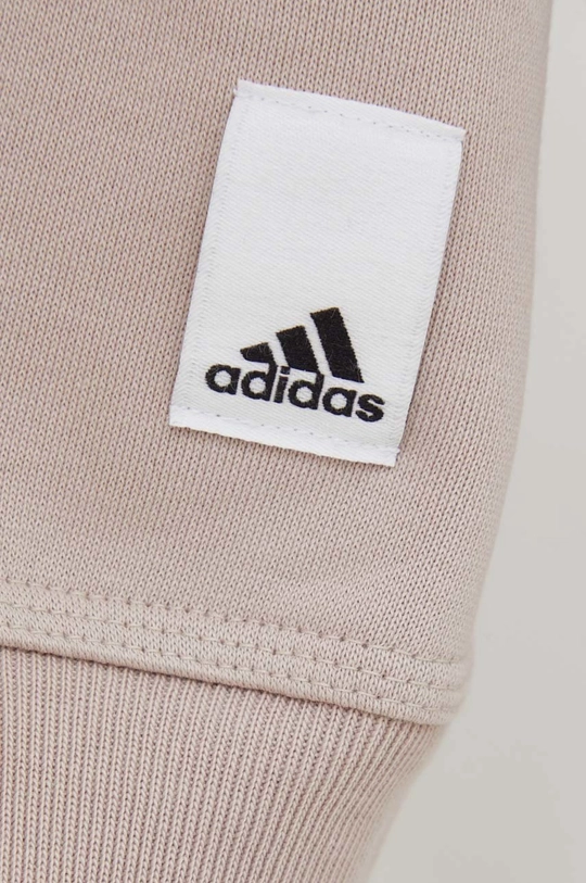 Кофта adidas Женский