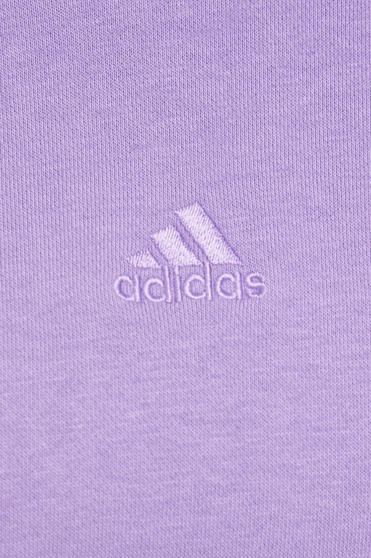 Bluza adidas Ženski