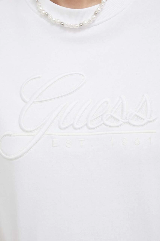 Guess bluza Damski