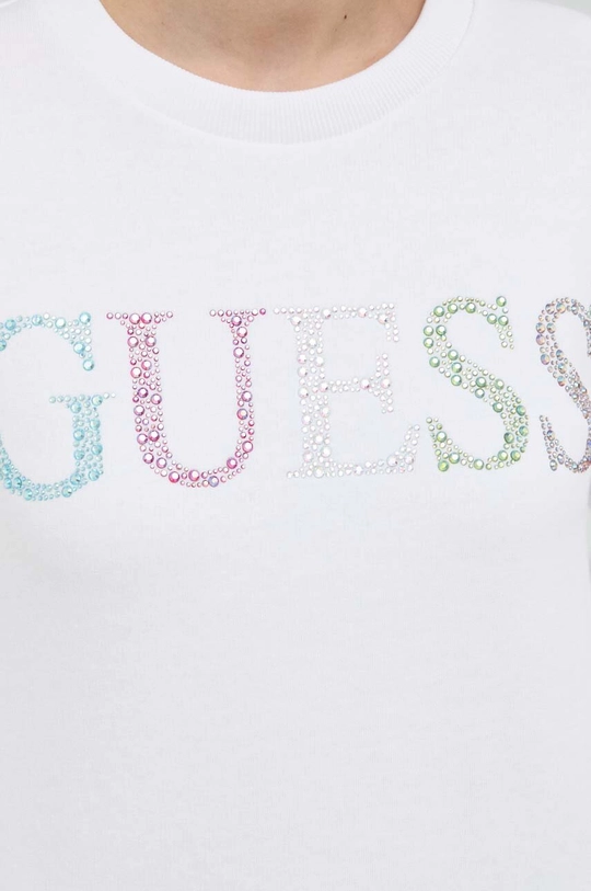 Bluza Guess Ženski