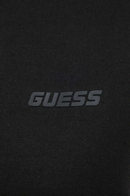 Кофта Guess