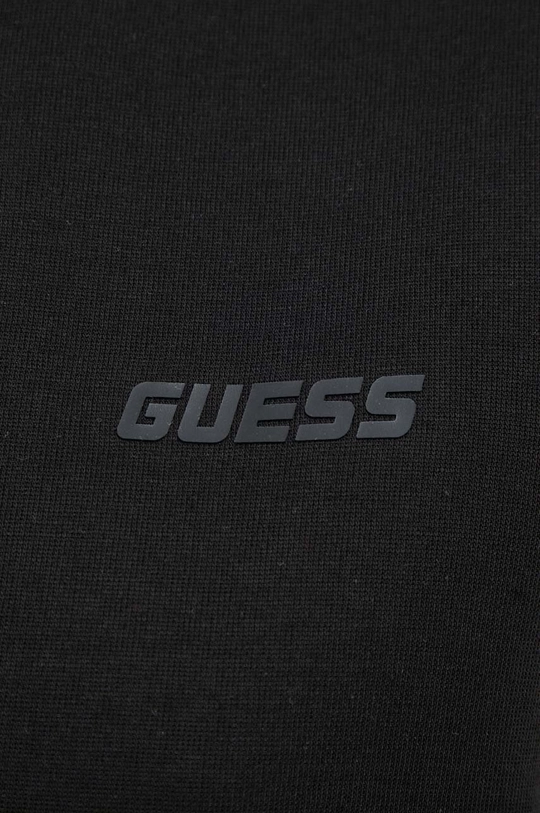 Кофта Guess