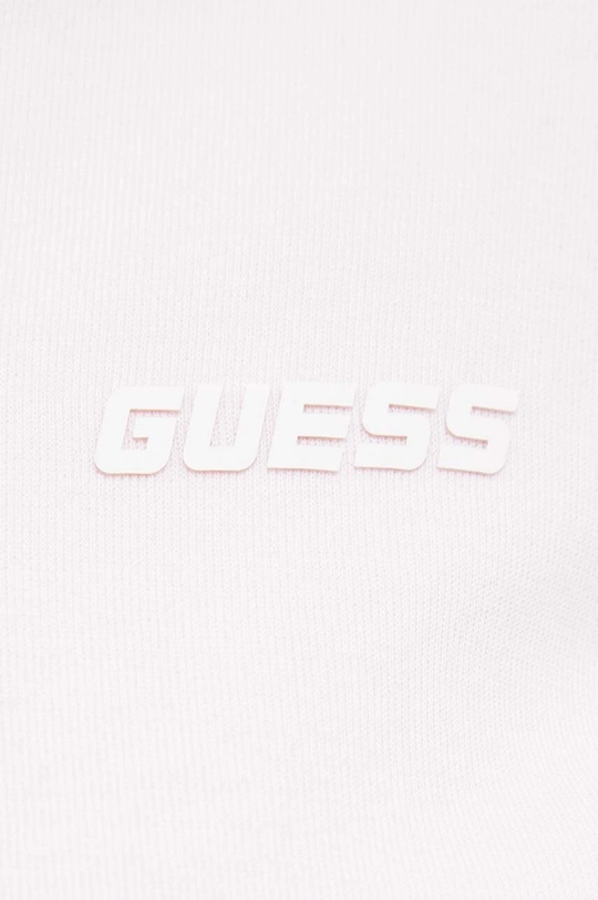 Guess bluza BRITNEY Damski