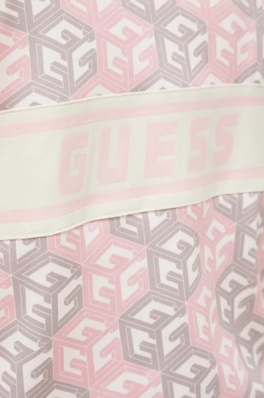 Μπλούζα Guess Γυναικεία