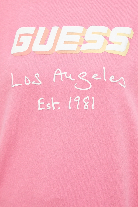 Guess bluza Damski