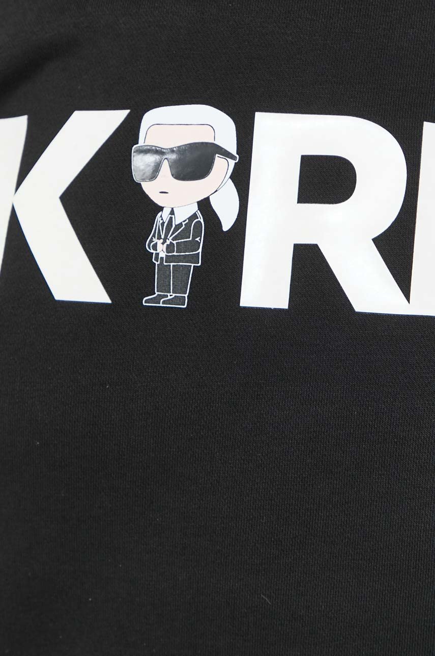 Karl Lagerfeld bluza Damski