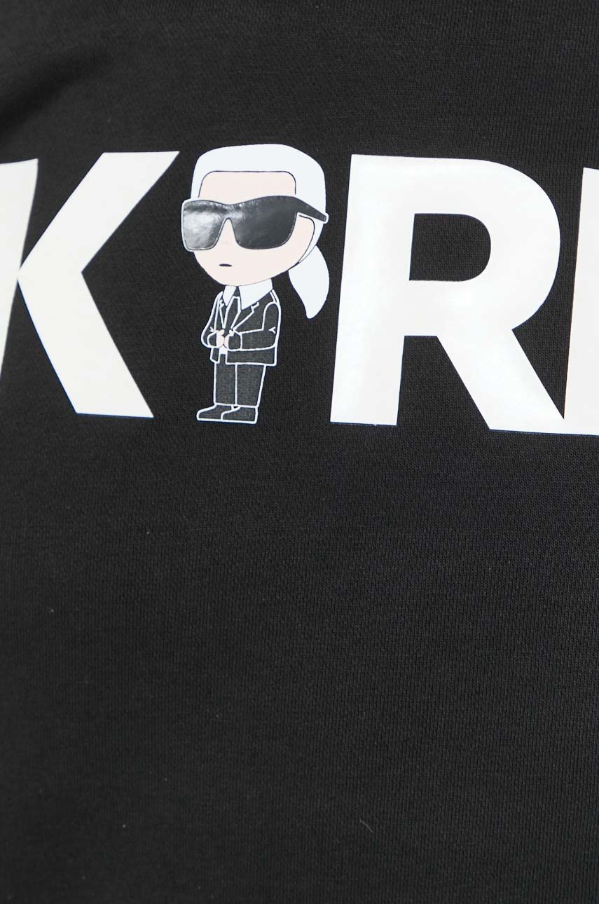 Μπλούζα Karl Lagerfeld Γυναικεία