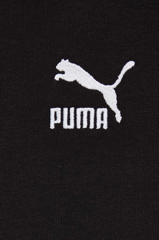 Pulover Puma