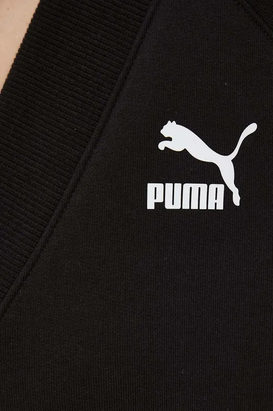 Puma bluza