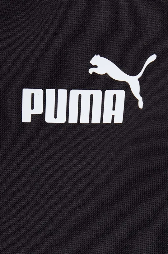 Puma bluza Damski