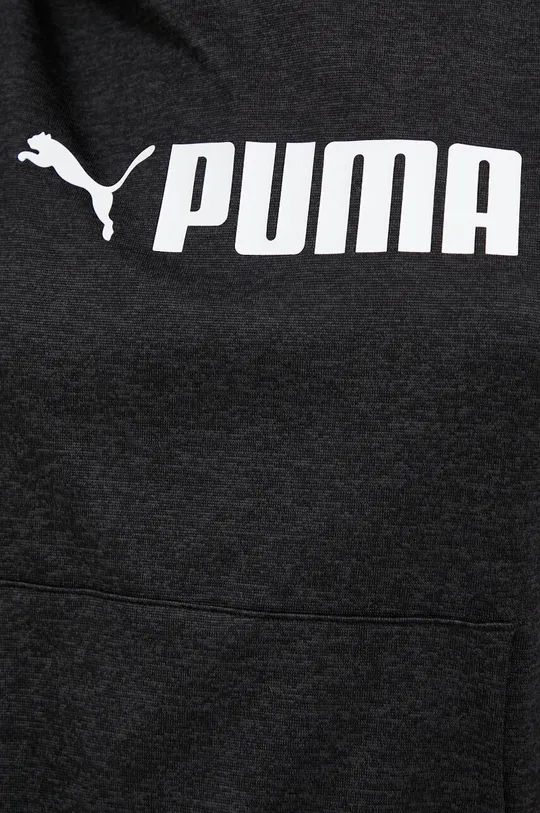 Puma edzős pulóver Fit Tech Női