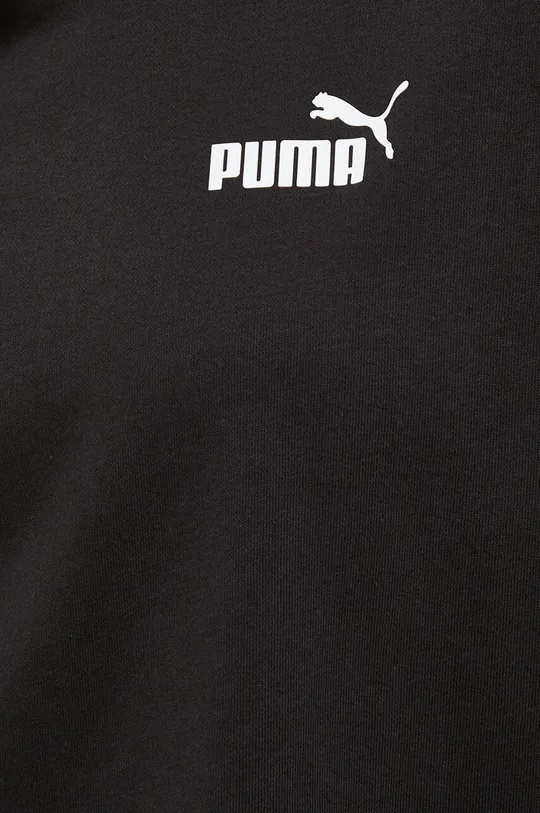 Pulover od trenirke Puma Ženski