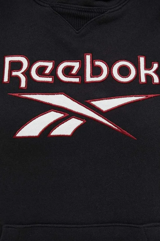 Bluza Reebok Classic Ženski