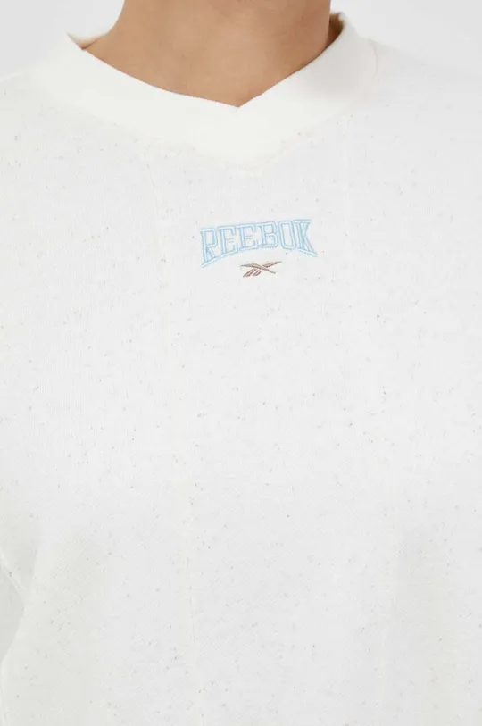 Reebok Classic sweatshirt Women’s