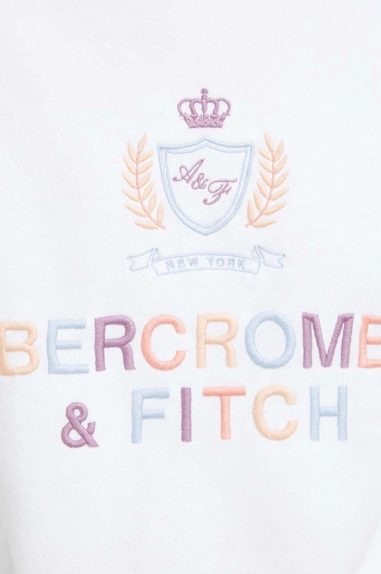 Μπλούζα Abercrombie & Fitch Γυναικεία