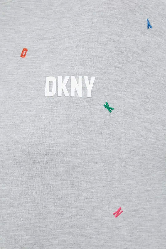 Φούτερ lounge DKNY