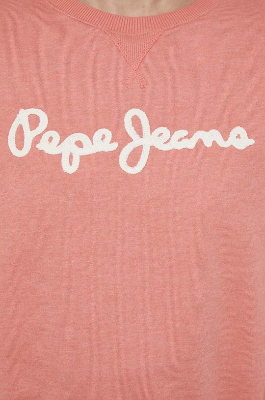 Bluza Pepe Jeans Ženski