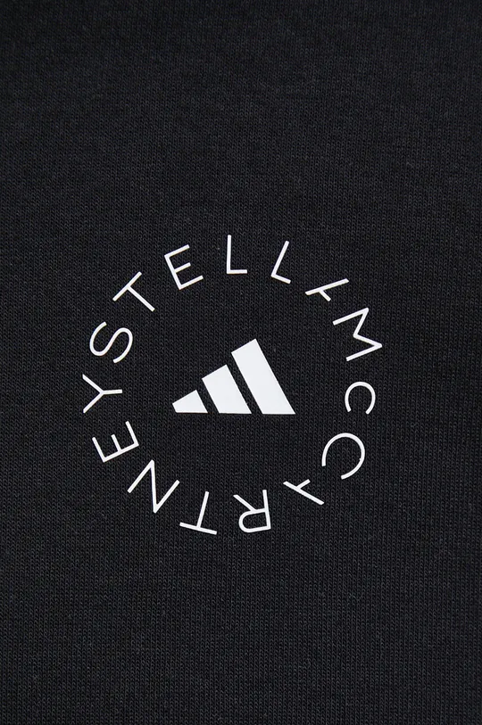 adidas by Stella McCartney bluza dresowa Damski