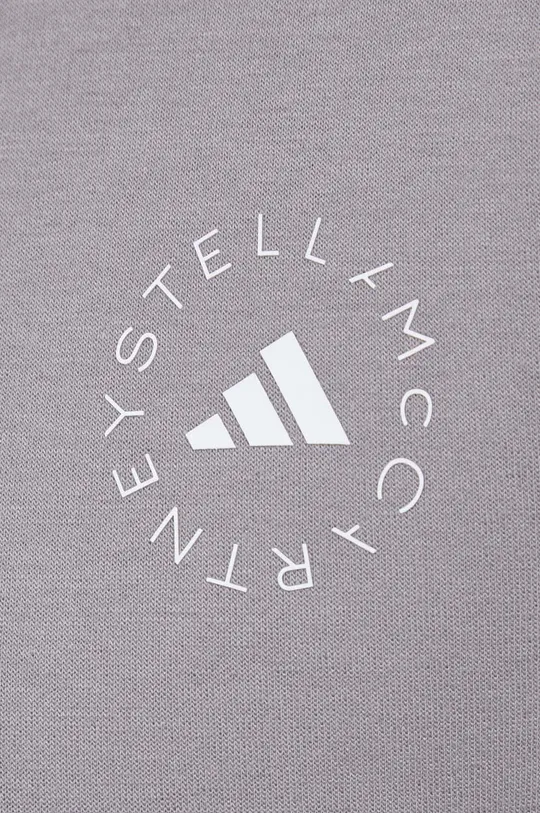 Μπλούζα adidas by Stella McCartney Γυναικεία