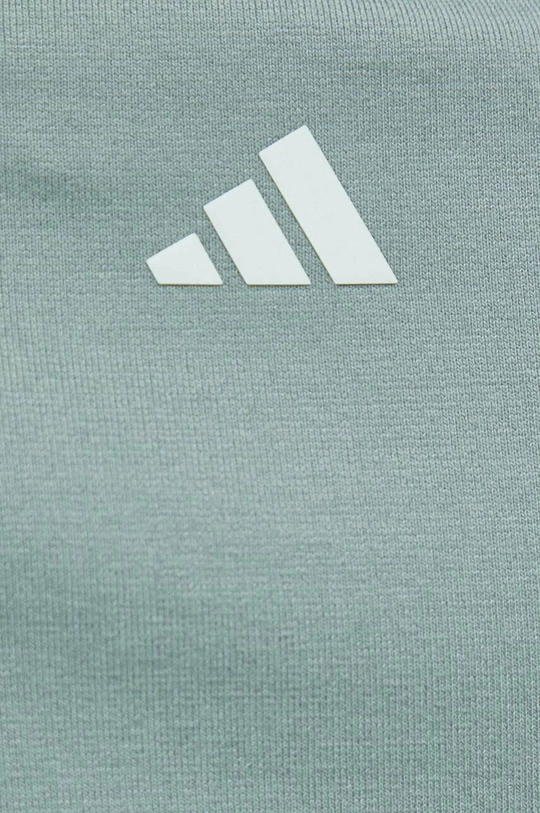 Кофта для йоги adidas Performance Studio Женский