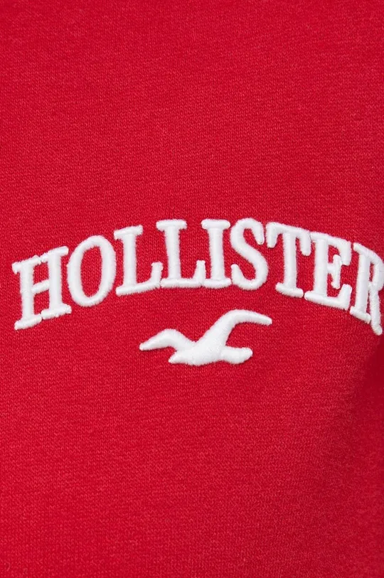 Hollister Co. bluza Damski