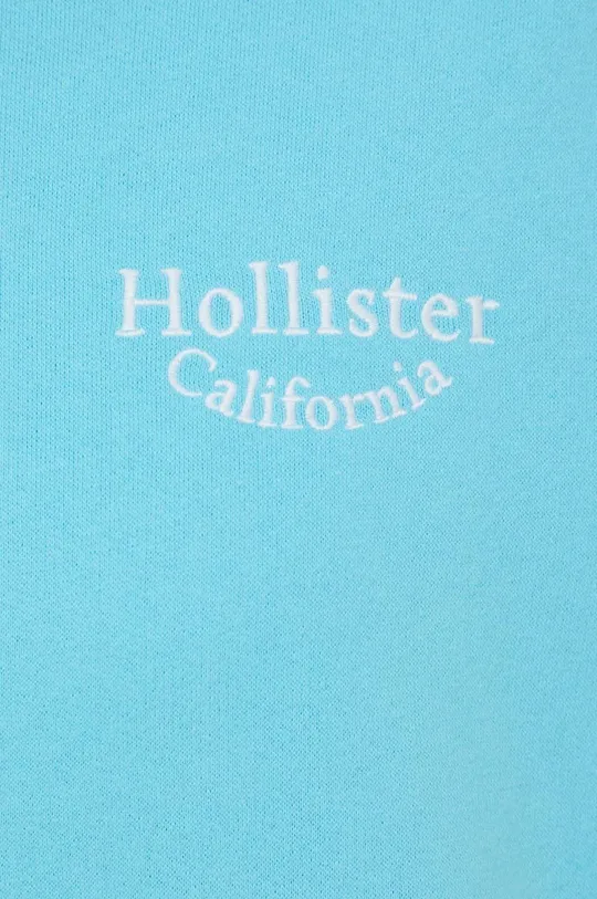 Bluza Hollister Co. Ženski
