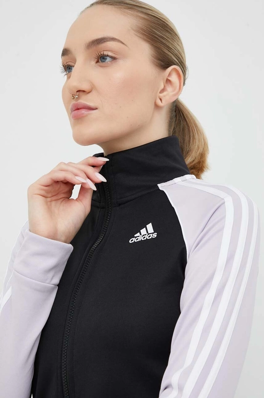 Tepláková súprava adidas Dámsky