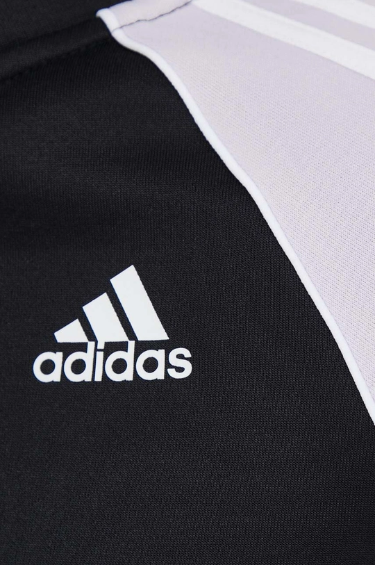 adidas melegítő szett