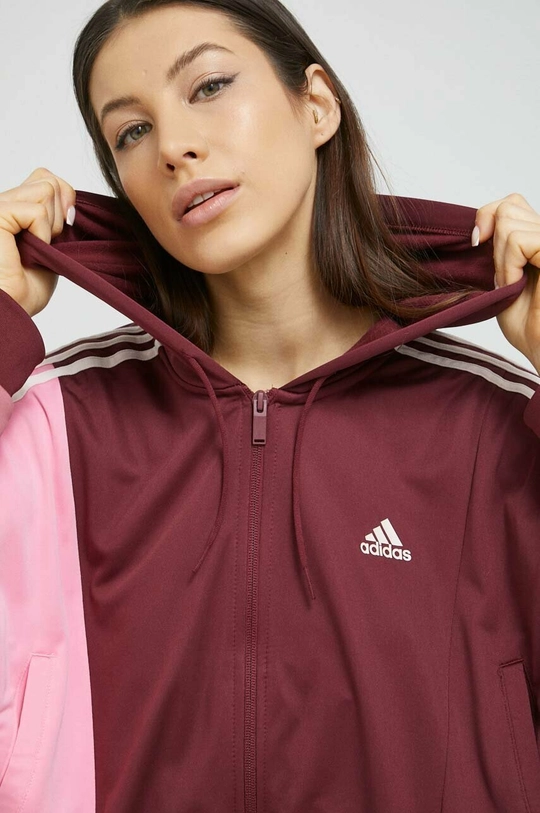 Спортивний костюм adidas