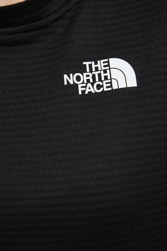 Športová mikina The North Face Mountain Athletics Dámsky