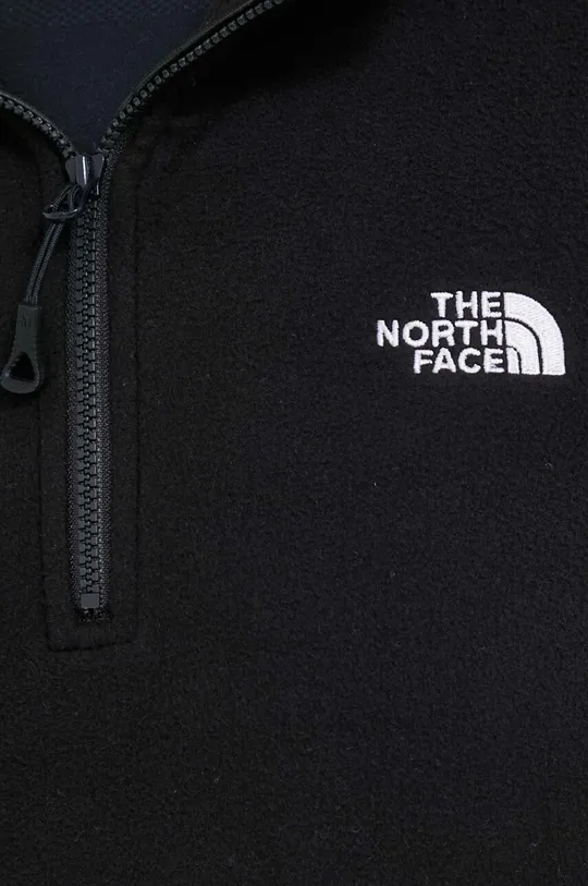 Спортивная кофта The North Face 100 Glacier Женский