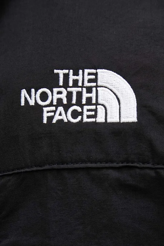 Αθλητική μπλούζα The North Face Denali