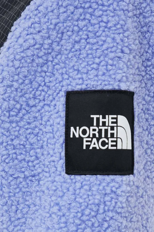 Μπουφάν The North Face SEASONAL DENALI JACKET Γυναικεία
