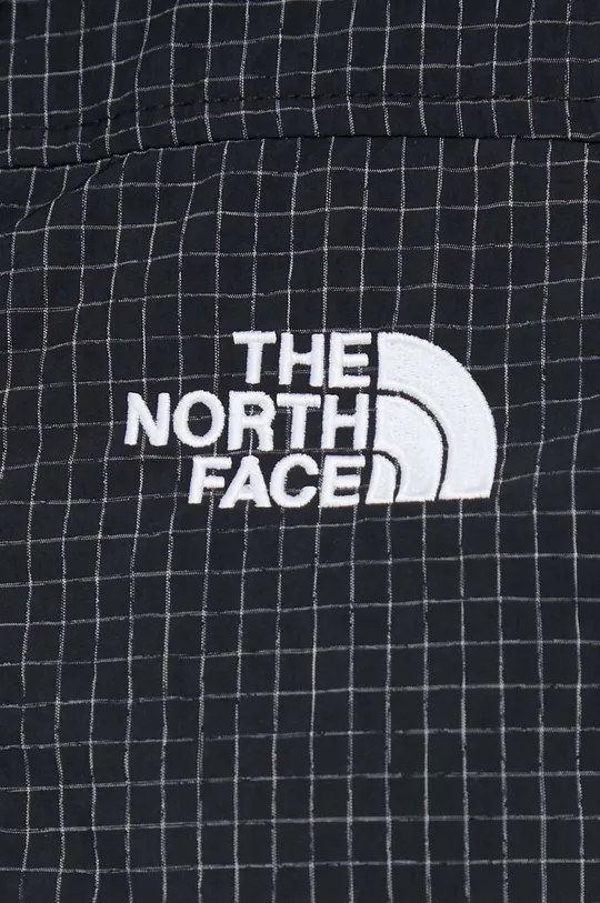 Bunda The North Face Dámský