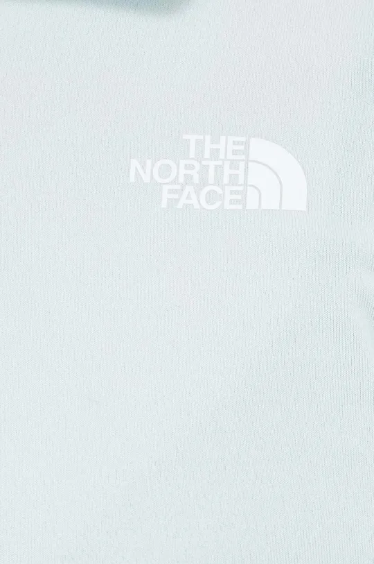 The North Face bluza sportowa Flex Damski