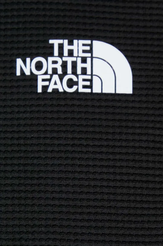 Αθλητική μπλούζα The North Face