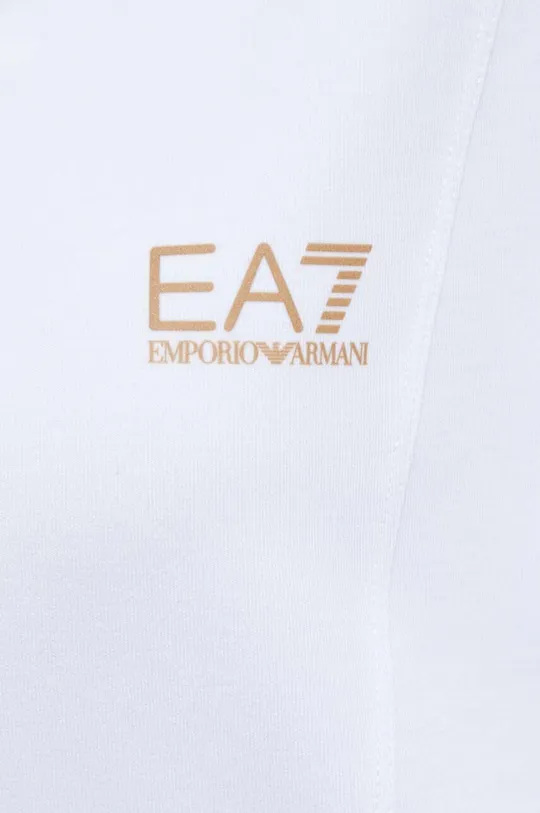 EA7 Emporio Armani bluza Damski