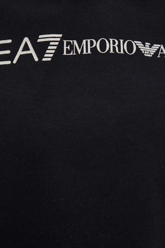 Кофта EA7 Emporio Armani Женский