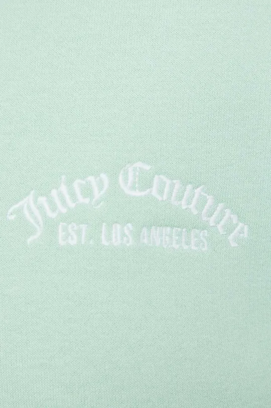 Кофта Juicy Couture Жіночий