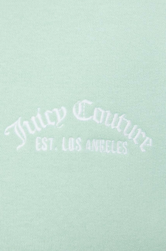 Μπλούζα Juicy Couture Γυναικεία