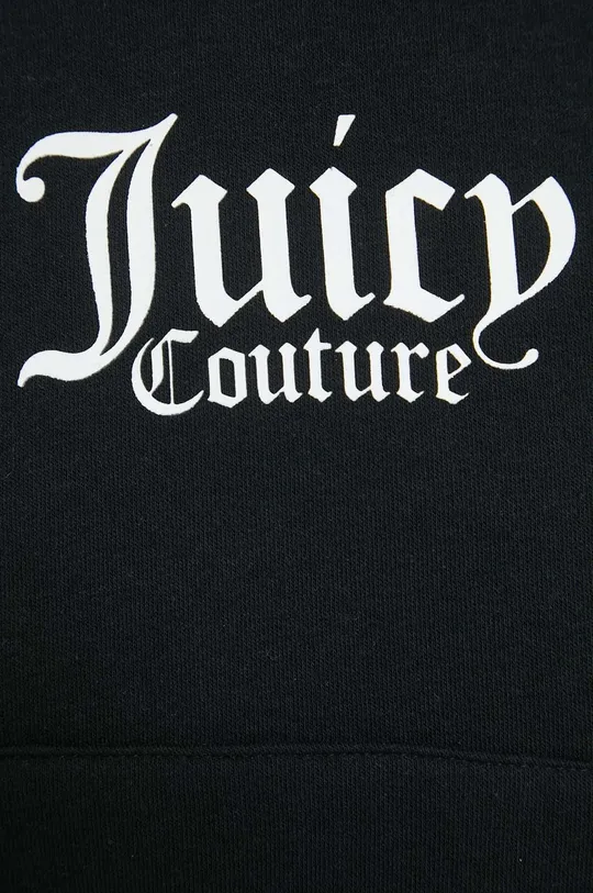 Juicy Couture bluza Patricia Damski