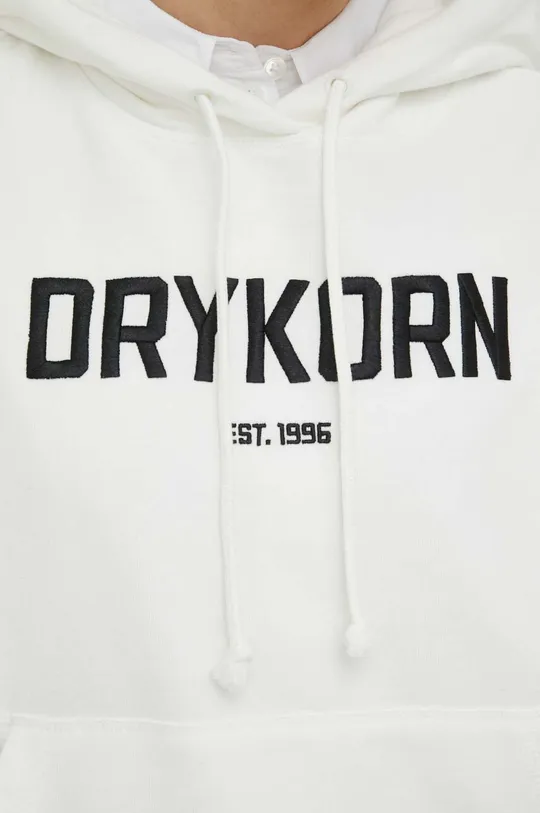 Μπλούζα Drykorn Γυναικεία