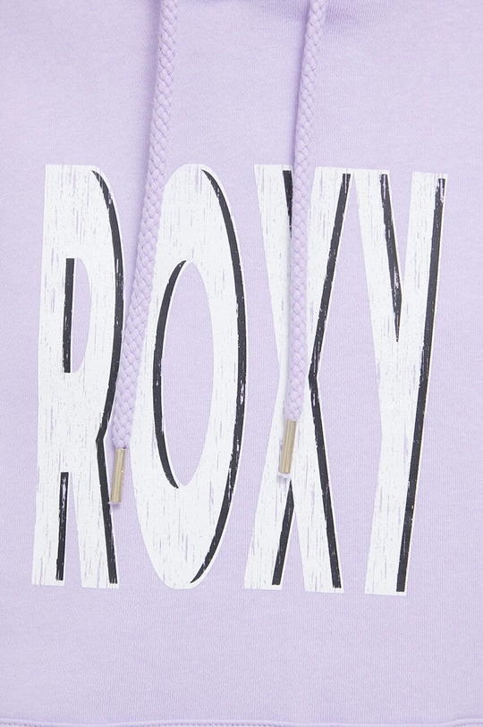 Roxy bluza Damski