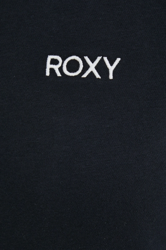 Bluza Roxy Ženski